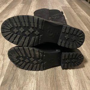 G by Guess Tall Boots